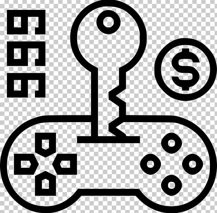 Pop Word Game Icon Pixel Pop PNG, Clipart, Area, Black And White, Cheating, Cheating In Video Games, Computer Icons Free PNG Download