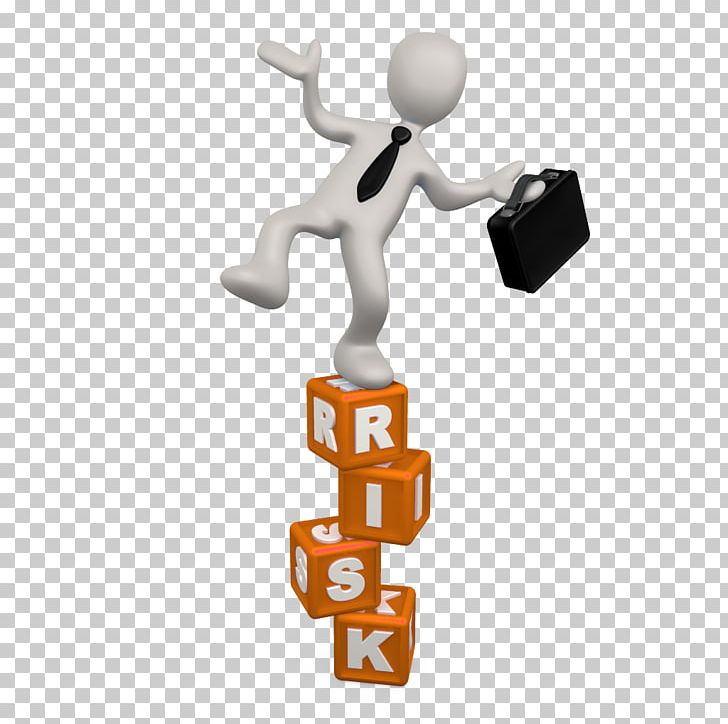 Risk Management Businessperson Actuary PNG, Clipart, Actuary, Business, Businessperson, Business Risks, Financial Risk Free PNG Download
