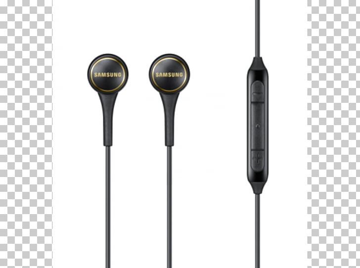 Samsung Galaxy J3 (2016) Headphones Samsung Group Samsung IG935 PNG, Clipart, Audio, Audio Equipment, Big Ear Tutu, Electronic Device, Electronics Free PNG Download