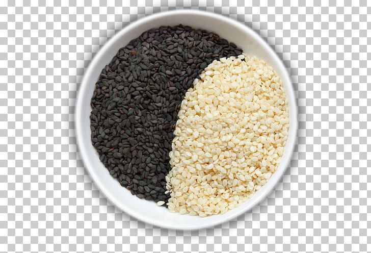 Sesame Oil Sesame Seed Candy Sunflower Seed Brittle PNG, Clipart, Black Sesame Soup, Brittle, Commodity, David Sunflower Seeds, Glutenfree Diet Free PNG Download