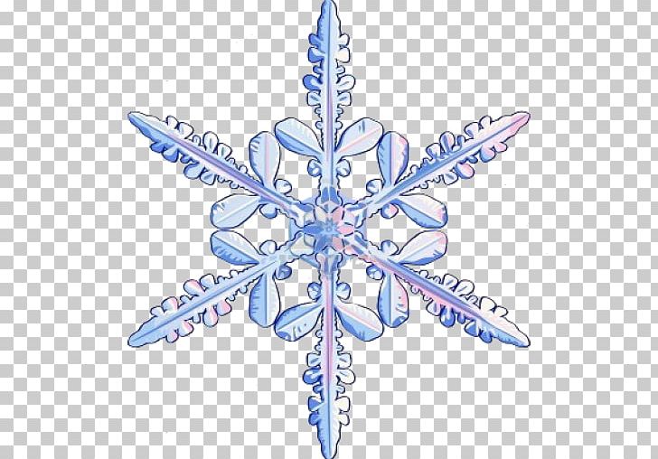 Snowflake Photography PNG, Clipart, Blue, Christmas Ornament, Color, Crystal, Crystallization Free PNG Download