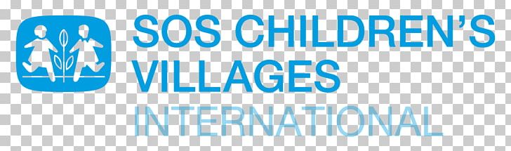SOS Children's Villages Charitable Organization Job Non-profit Organisation PNG, Clipart,  Free PNG Download