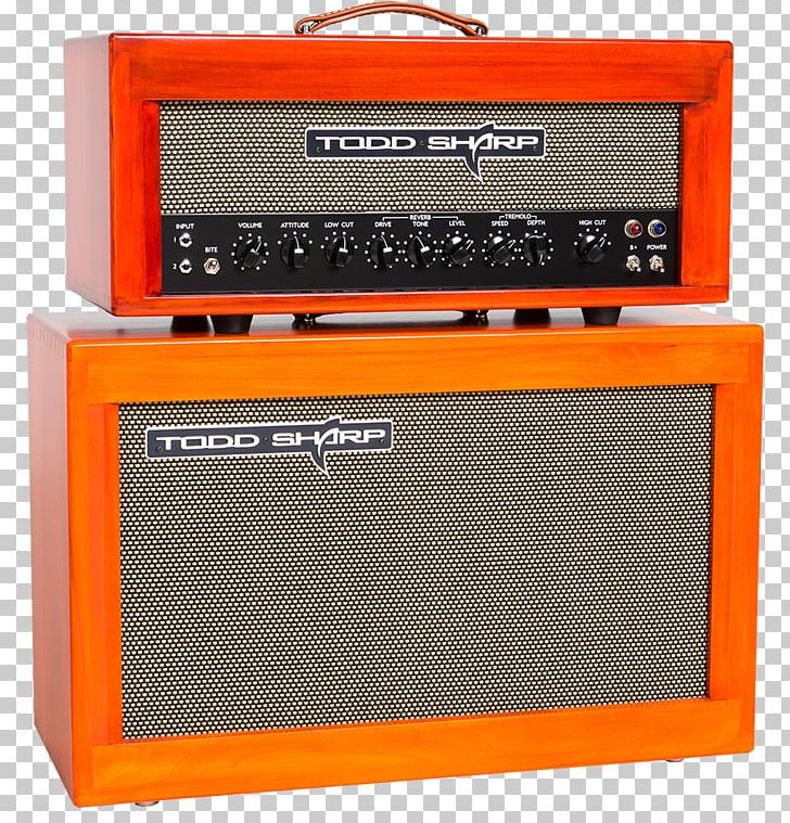 Sound Box Guitar Amplifier Audio Musical Instrument Accessory PNG, Clipart, Amplifier, Audio, Audio Equipment, Electric Guitar, Electronic Instrument Free PNG Download