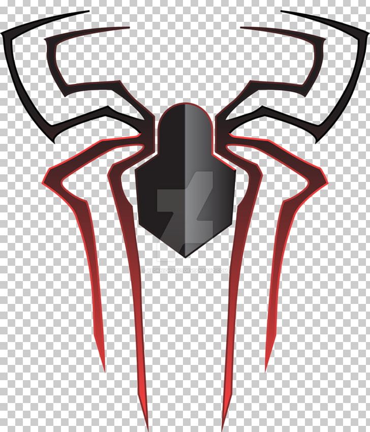 Spider-Man Venom Hulk Portable Network Graphics PNG, Clipart, Art, Artwork, Fictional Character, Hulk, Joint Free PNG Download