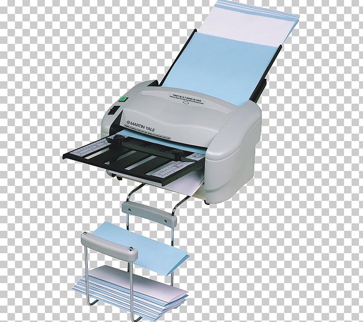 Standard Paper Size Folding Machine File Folders PNG, Clipart, Bookbinding, Business, File Folders, Fold, Folding Machine Free PNG Download