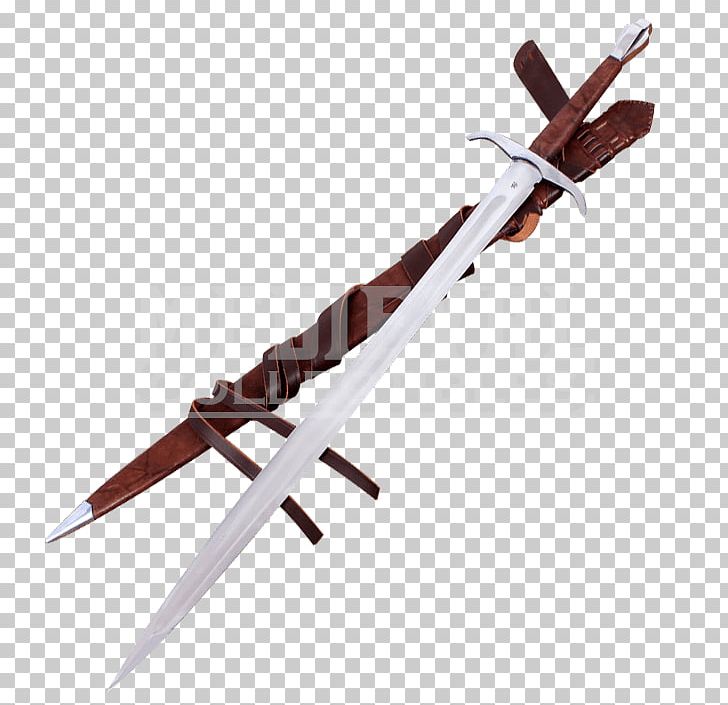 Sword Ranged Weapon Propeller PNG, Clipart, Cold Weapon, Propeller, Ranged Weapon, Sword, Tool Free PNG Download