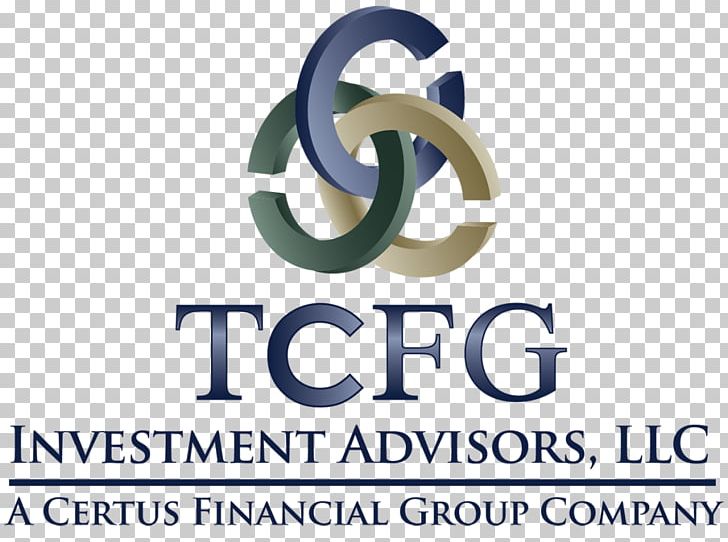 TCFG Wealth Management Certus Financial Group LLC Investment Finance Financial Adviser PNG, Clipart, Adviser, Amp, Award, Brand, Finance Free PNG Download