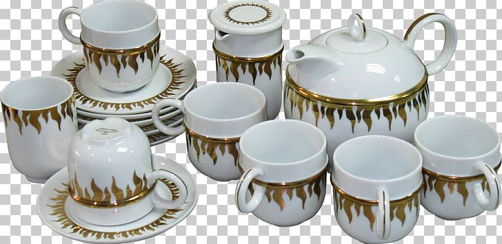 Teapot Coffee Cup Tea Set PNG, Clipart, Ceramic, China, Cup, Dinnerware Set, Dishware Free PNG Download