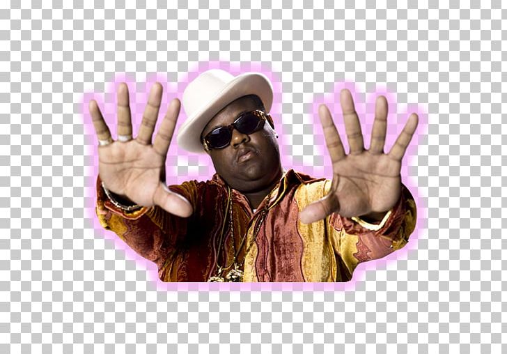 The Notorious B.I.G. Hip Hop Music Ready To Die PNG, Clipart, B I, B I G, East Coast Hip Hop, Eyewear, Faith Evans Free PNG Download