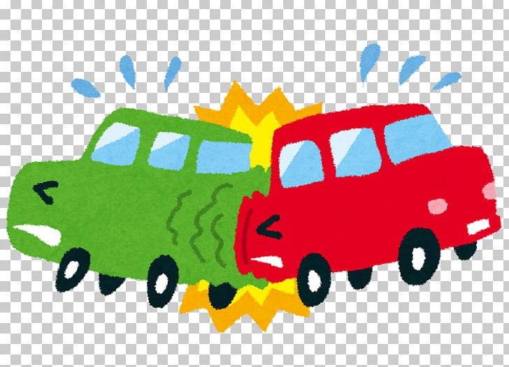 Traffic Collision 加害者 被害者 Rear-end Collision Accident PNG, Clipart, Accident, Art, Automotive Design, Car, Cartoon Free PNG Download