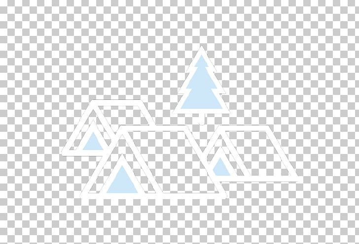 Triangle Logo Brand Product Design PNG, Clipart, Angle, Blue, Brand, Diagram, Line Free PNG Download