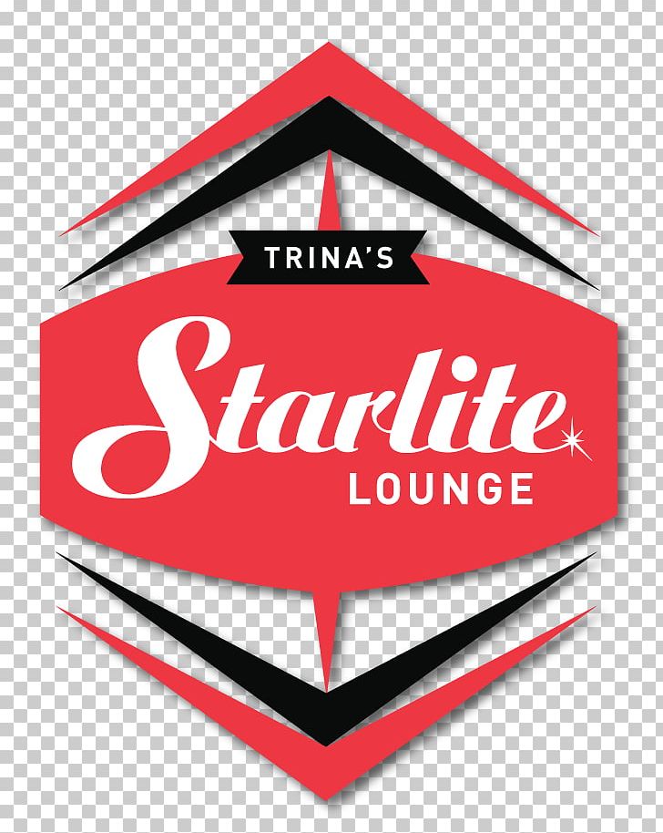 Trina's Starlite Lounge Amesbury Logo Bar Business PNG, Clipart,  Free PNG Download