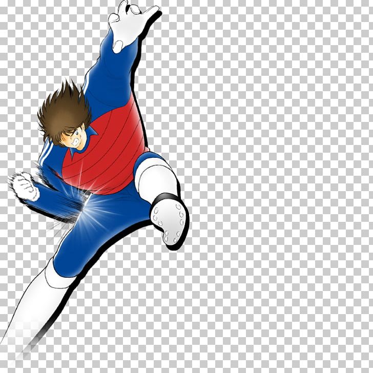 Tsubasa Oozora Captain Tsubasa: Tatakae Dream Team Tarō Misaki Genzō Wakabayashi Ken Wakashimazu PNG, Clipart, Beak, Captain Tsubasa, Captain Tsubasa Tatakae Dream Team, Character, Fictional Character Free PNG Download