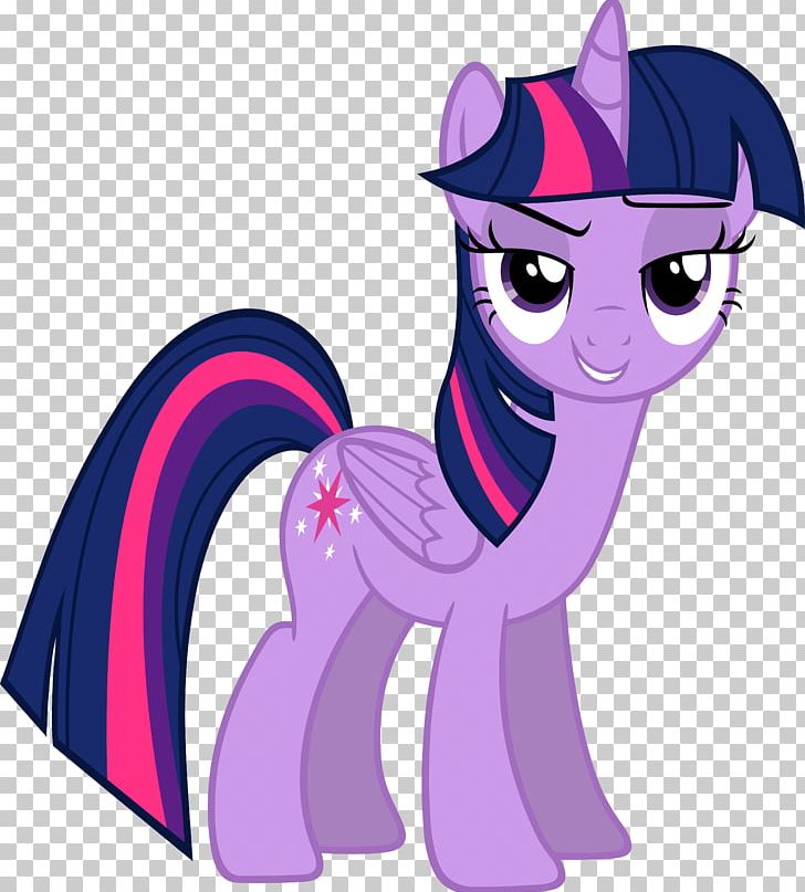 Twilight Sparkle Pony Horse PNG, Clipart, Animal Figure, Art, Cartoon, Deviantart, Fictional Character Free PNG Download