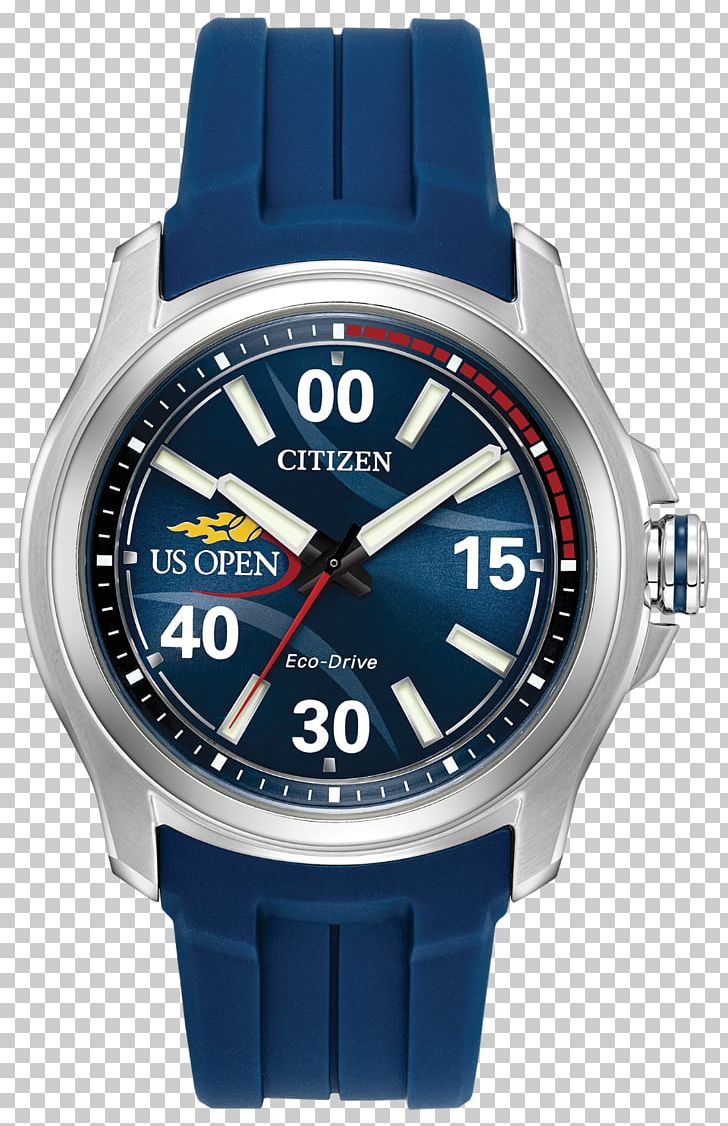 Watch Hugo Boss Amazon.com Citizen Holdings Zenith PNG, Clipart, Accessories, Amazoncom, Analog Watch, Blue, Brand Free PNG Download