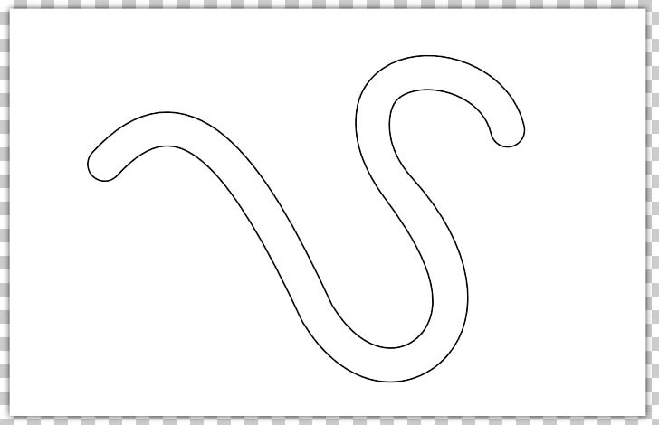 White Line Art Pattern PNG, Clipart, Angle, Black, Black And White, Body Jewellery, Body Jewelry Free PNG Download