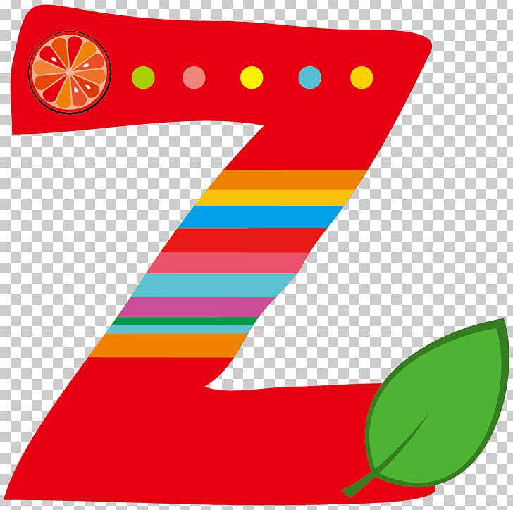 Z Letter Xc5 Alphabet PNG, Clipart, All Caps, Art, Balloon Cartoon, Bas De Casse, Cartoon Character Free PNG Download