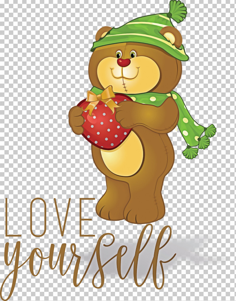 Love Yourself Love PNG, Clipart, Animation, Bears, Care Bears, Cartoon, Drawing Free PNG Download