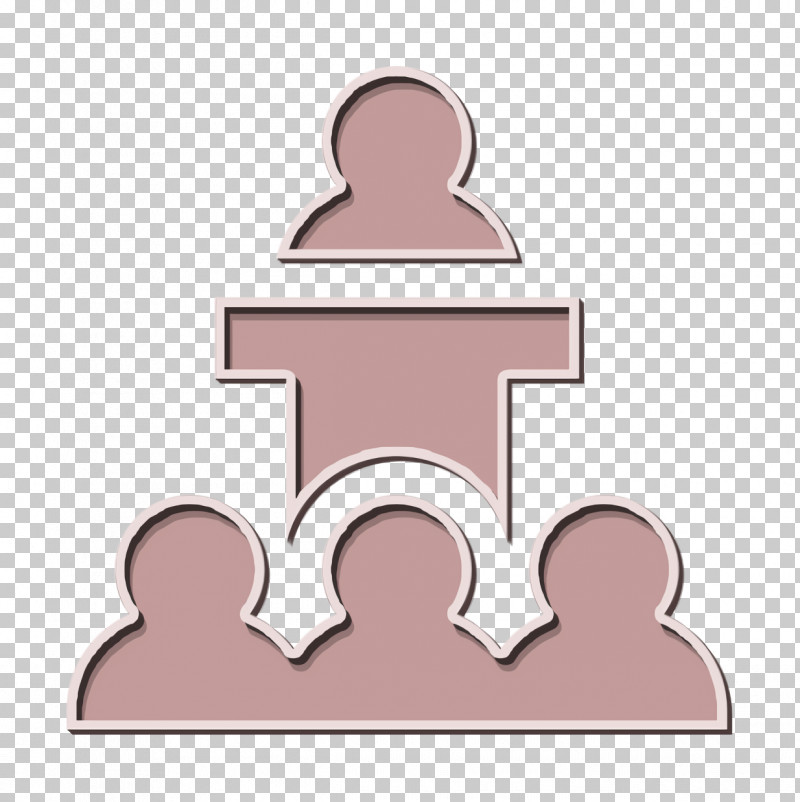 Teamwork Icon Speech Icon Leader Icon PNG, Clipart, Albania, Balkans, Bosnia And Herzegovina, Cartoon M, Farm Free PNG Download