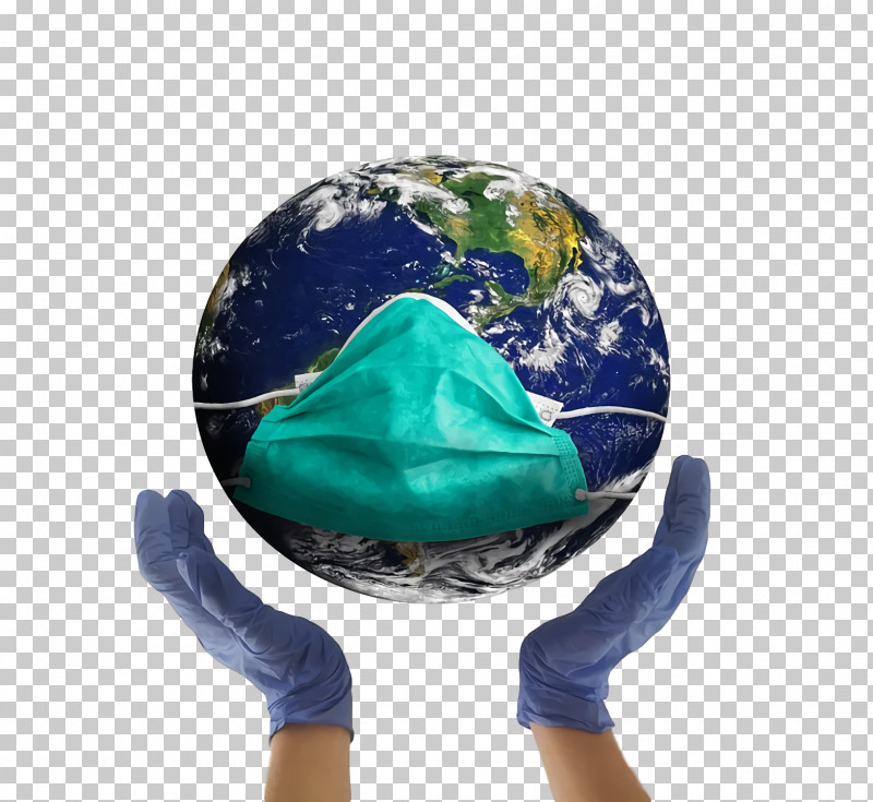 Coronavirus Epidemic Mask Particulate Respirator Type N95 Disease Outbreak PNG, Clipart, Coronavirus, Coronavirus Disease 2019, Disease Outbreak, Epidemic, Health Free PNG Download
