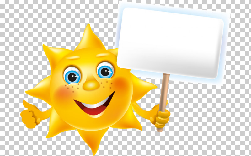 Emoticon PNG, Clipart, Cartoon, Emoticon, Smile, Smiley, Yellow Free PNG Download