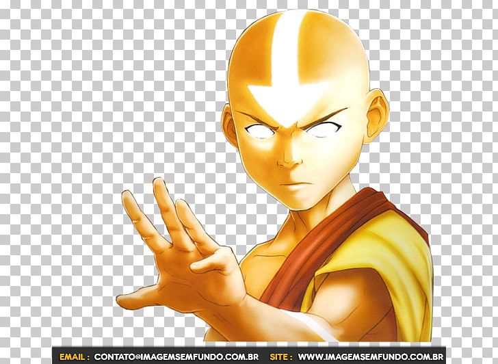 Aang Korra Katara Sokka Zuko PNG, Clipart, Aang, Avatar, Avatar Aang, Avatar The Last Airbender, Cartoon Free PNG Download