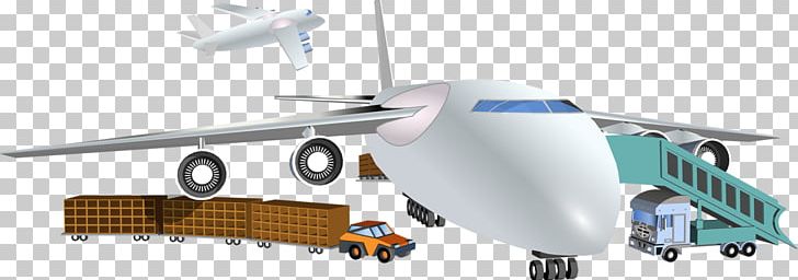 Airplane Car Truck PNG, Clipart, Aerospace Engineering, Aircraft, Airliner, Airplane, Car Free PNG Download