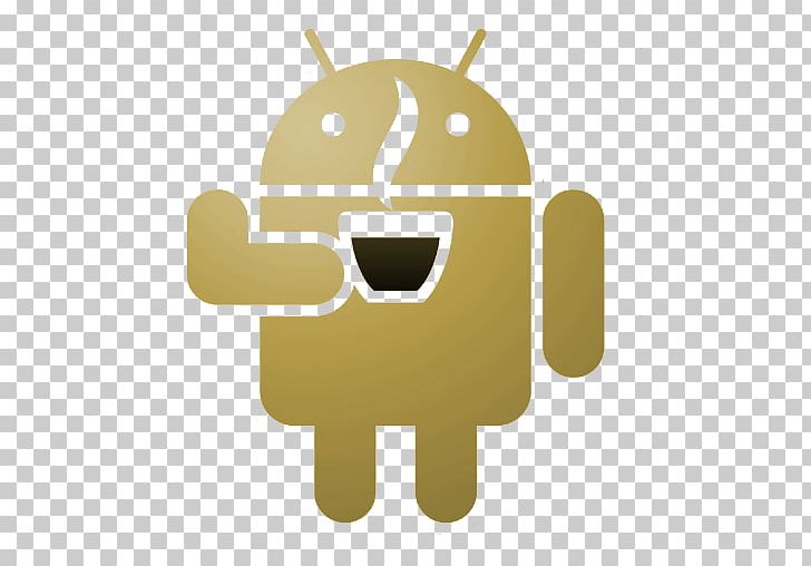 Android IPhone Logo PNG, Clipart, 4k Resolution, Android, Android P, Apk, Card Free PNG Download