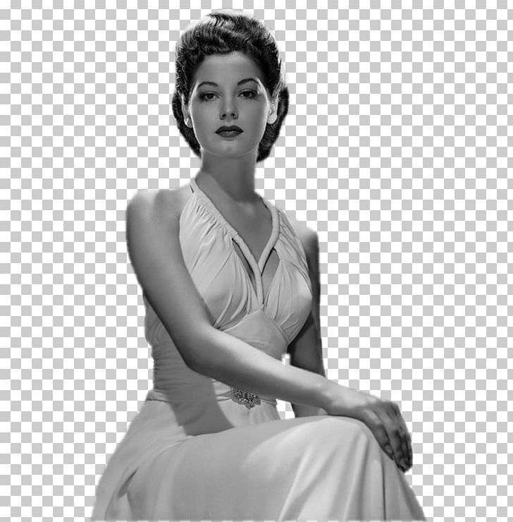 Ava Gardner Museum Ava: My Story Pandora And The Flying Dutchman PNG, Clipart, Actor, Albert Lewin, Arm, Ava Gardner, Celebrities Free PNG Download