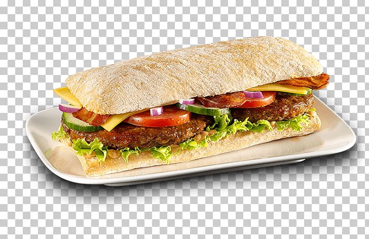Bánh Mì Ciabatta Cheeseburger Italian Cuisine Bocadillo PNG, Clipart, American Food, Bacon Sandwich, Banh Mi, Blt, Bread Free PNG Download