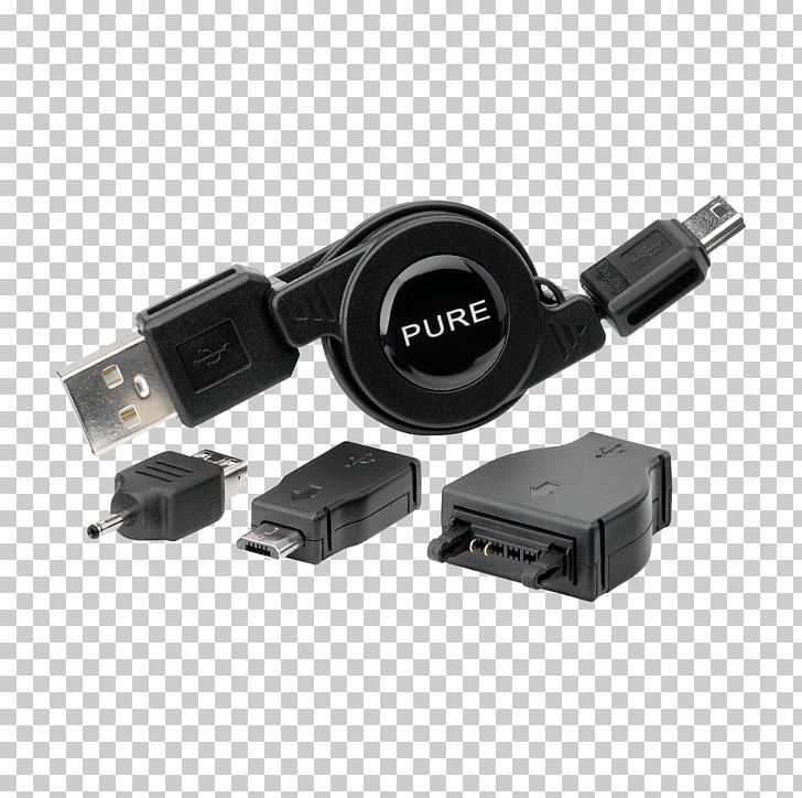 Battery Charger Adapter USB HDMI IEEE 1394 PNG, Clipart, Accessories, Adapter, Battery Charger, Cable, Charger Free PNG Download