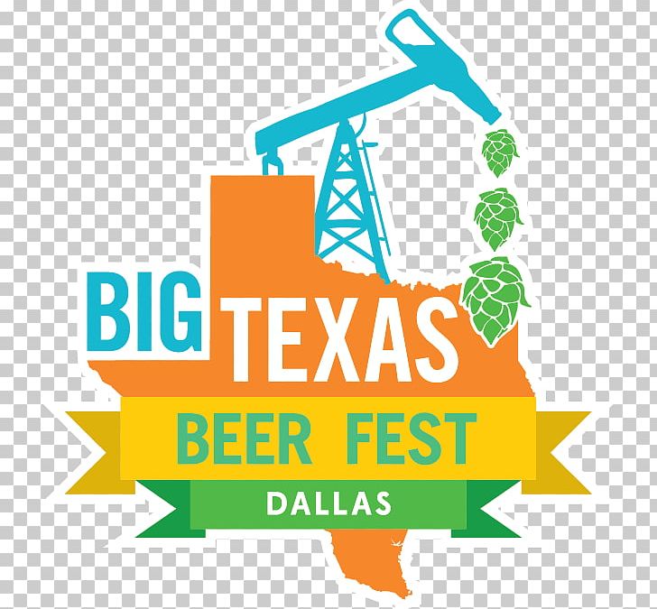 Big Texas Beer Fest Oktoberfest Automobile Building Beer Festival PNG, Clipart, Automobile Building, Beer, Beer Brewing Grains Malts, Beer Festival, Big Texas Beer Fest Free PNG Download