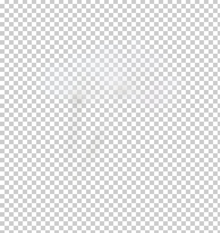 Black And White Monochrome Photography PNG, Clipart, Art, Black, Black And White, Closeup, Computer Free PNG Download