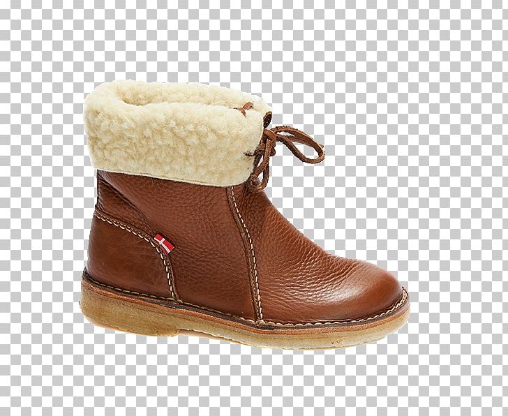 Boot Leather Shearling Lining Shoe PNG, Clipart, Beige, Boot, Brown, Chukka Boot, Footwear Free PNG Download