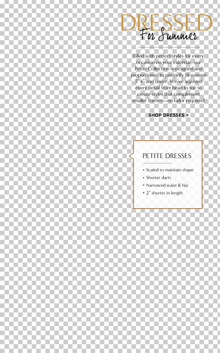 Brand Logo Font PNG, Clipart, Area, Art, Banana Republic, Brand, Document Free PNG Download