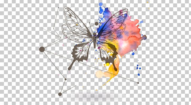 Butterfly Effect PNG, Clipart, Arthropod, Brush Footed Butterfly, Butterfly, Butterfly Effect, Conversion Free PNG Download