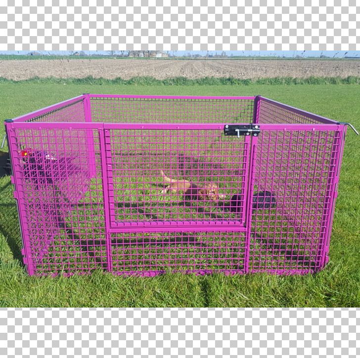 Cage Play Pens Pet Puppy PNG, Clipart, 4k Resolution, Cage, Color, Furry Fandom, Grass Free PNG Download