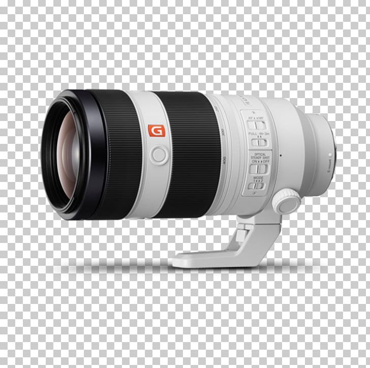 Canon EF 100–400mm Lens Sigma 8–16mm F/4.5–5.6 DC HSM Lens Sony FE 100-400mm F4.5-5.6 GM OSS Camera Lens PNG, Clipart, Camera, Camera Accessory, Camera Lens, Cameras Optics, F 4 Free PNG Download