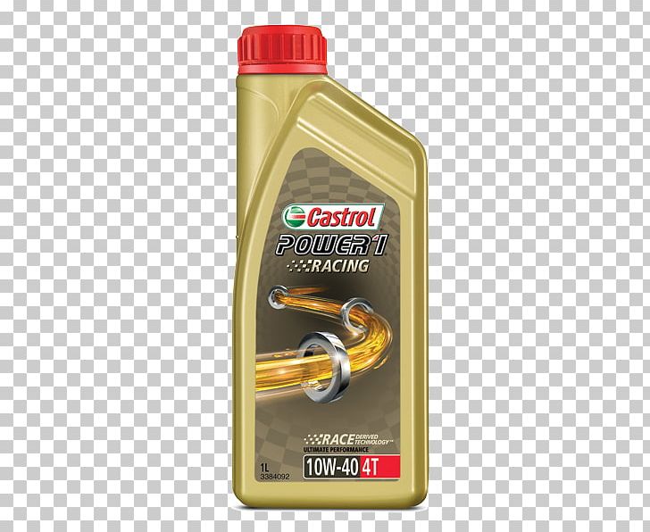 Car Castrol Motor Oil Synthetic Oil Motorcycle PNG, Clipart, Automotive Fluid, Car, Castrol, Engine, Fourstroke Engine Free PNG Download