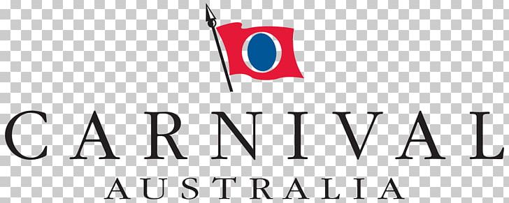 Carnival Corporation & Plc Carnival Cruise Line Cruise Ship Business PNG, Clipart, Aida Cruises, Amazon Logo, Brand, Business, Carnival Corporation Plc Free PNG Download
