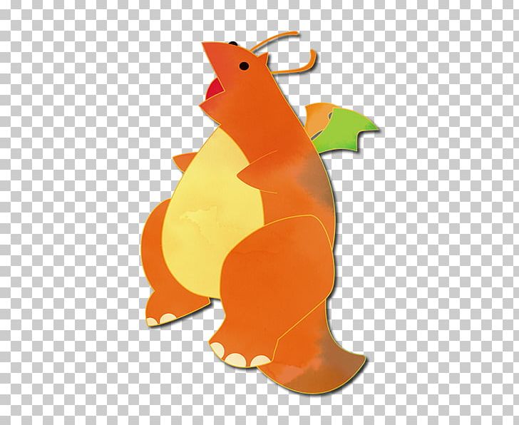 Carnivores Animal PNG, Clipart, Animal, Animal Figure, Carnivoran, Carnivores, Orange Free PNG Download