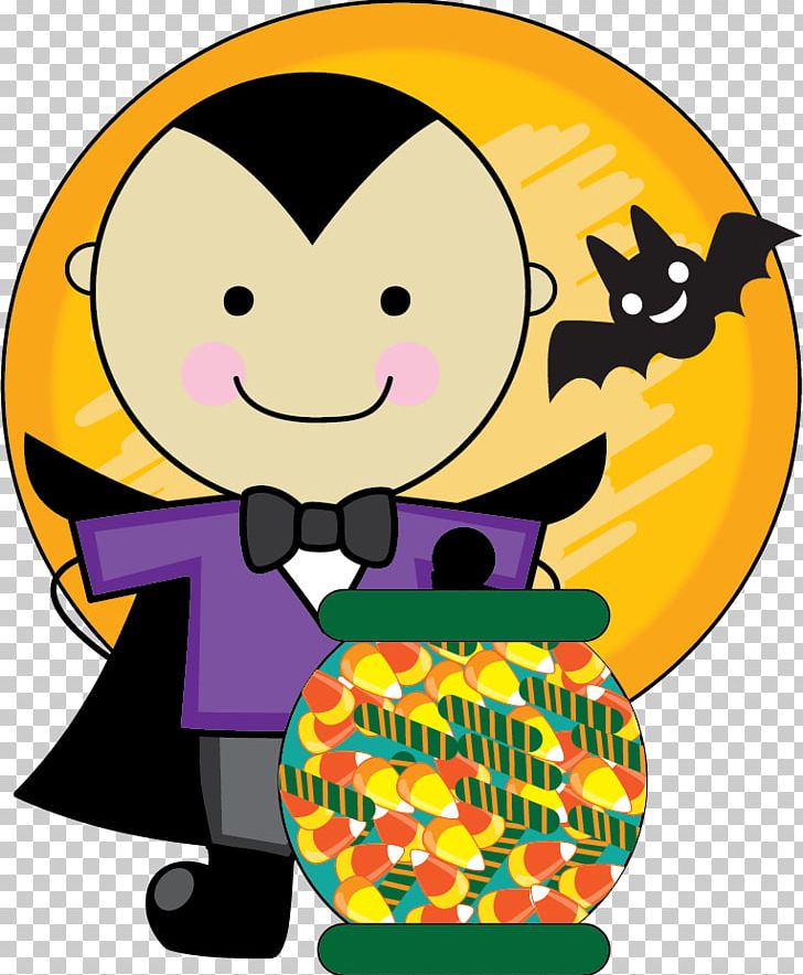 Cartoon Character Boy Cartoons PNG, Clipart, Adobe Illustrator, Art, Balloon Cartoon, Bat, Boy Free PNG Download
