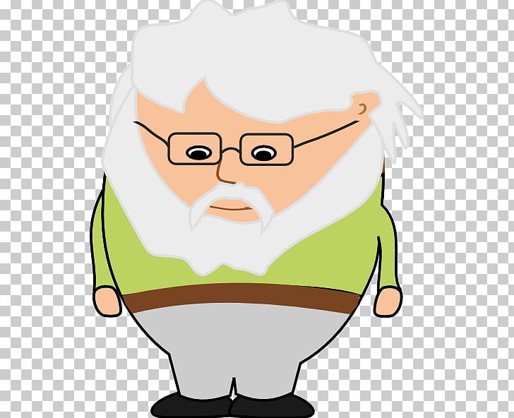 Cartoon Old Age PNG, Clipart, Artwork, Cartoon, Computer Icons, Face, Facial Expression Free PNG Download
