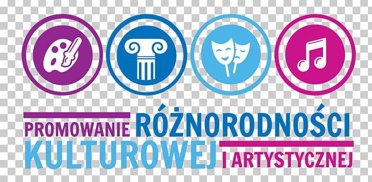 Centrum Kultury Wroclaw-Zachod Culture Muzeum Miasta Gdyni Art Exhibition PNG, Clipart, Area, Art, Blue, Brand, Cmyk Logo Free PNG Download
