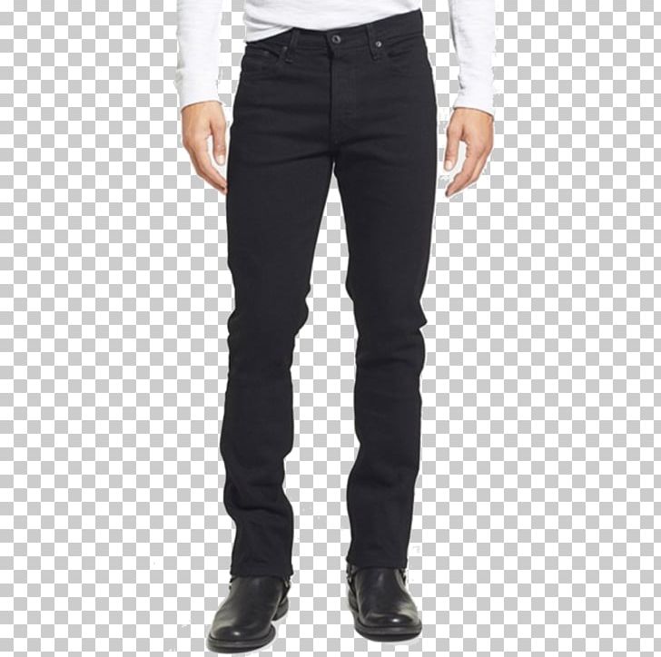 Chino Cloth Pants Clothing Brixton Reserve Chino Pant Jeans PNG, Clipart, Chino Cloth, Clothing, Denim, Jeans, Khaki Free PNG Download