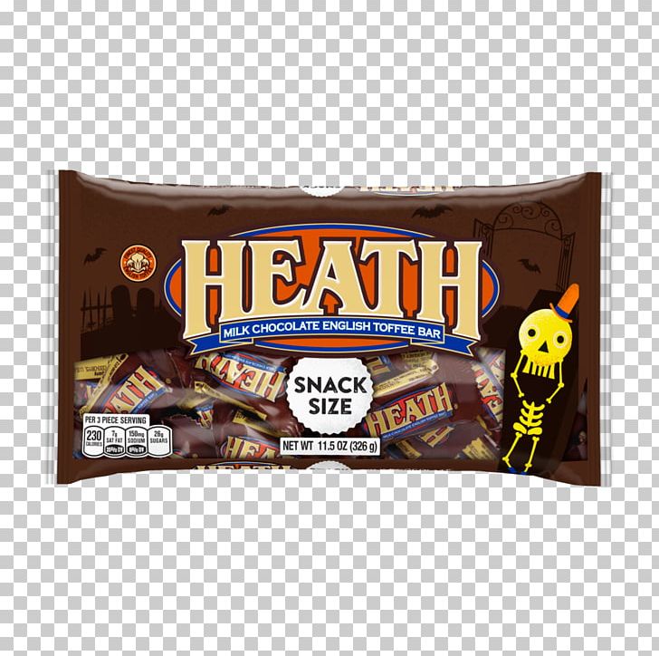 Chocolate Bar Hershey Bar Milk Heath Bar PNG, Clipart, Almond, Bar, Brand, Candy, Candy Bar Free PNG Download