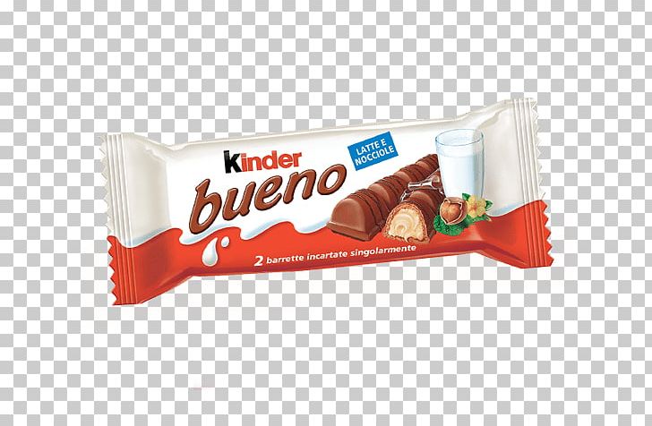 Chocolate Bar Kinder Chocolate Kinder Bueno Milk PNG, Clipart, Bueno, Chocolate Bar, Confectionery, Flavor, Food Free PNG Download