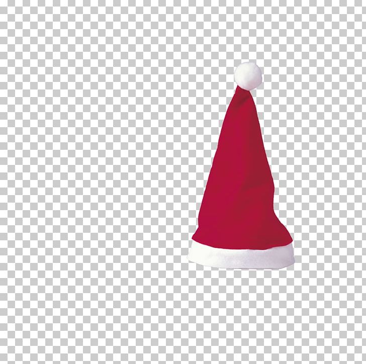 Christmas Ornament Christmas Tree Cone PNG, Clipart, Christmas, Christmas Border, Christmas Decoration, Christmas Frame, Christmas Hats Free PNG Download