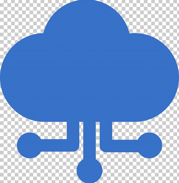 Cloud Computing Computer Icons Cloud Storage Cloud Communications Internet PNG, Clipart, Blue, Cloud, Cloud Communications, Cloud Computing, Cloud Storage Free PNG Download