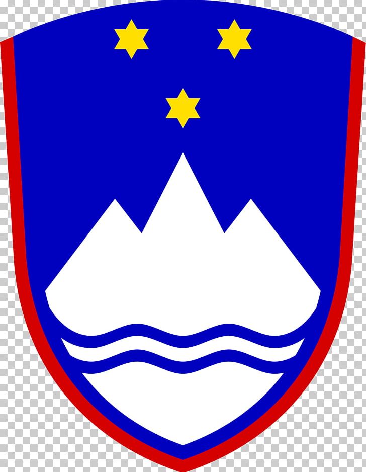 Coat Of Arms Of Slovenia Flag Of Slovenia Triglav Socialist Republic Of Slovenia PNG, Clipart, Area, Coat Of Arms, Coat Of Arms Of Slovenia, Crest, Flag Of Slovenia Free PNG Download